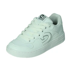 Cruyff Royal C