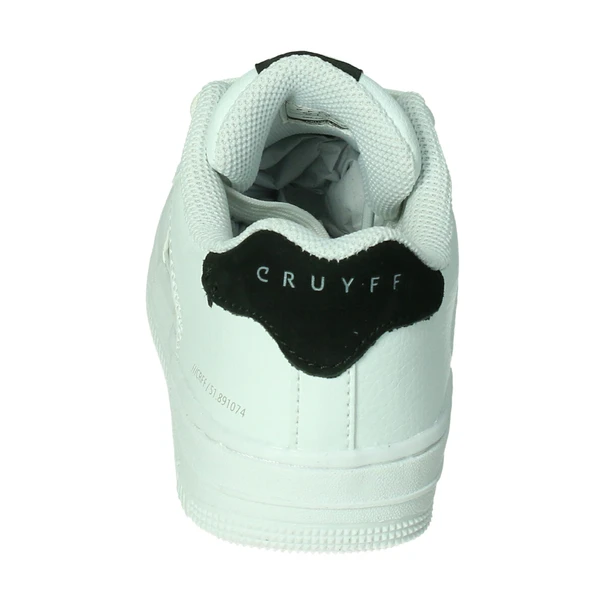 Cruyff Royal C