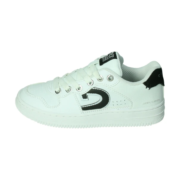 Cruyff Royal C