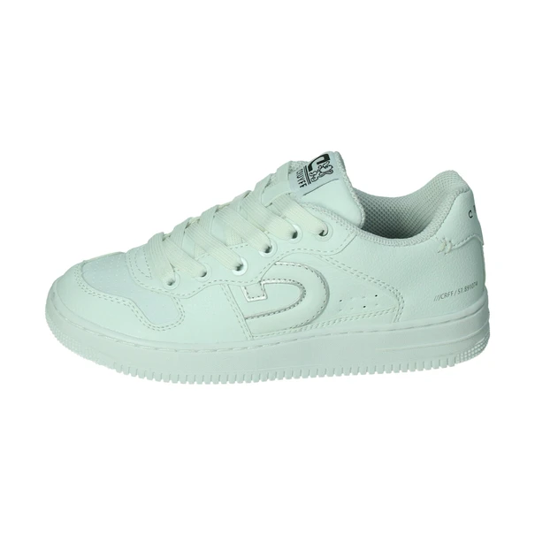 Cruyff Royal C