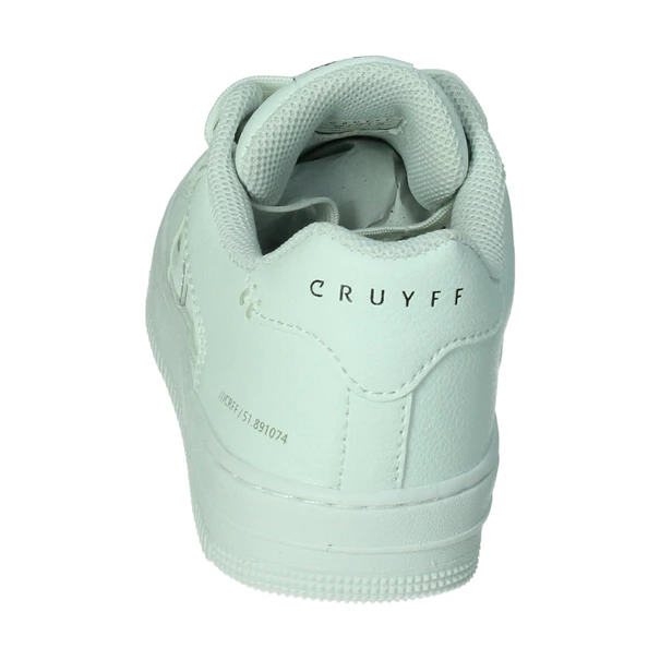 Cruyff Royal C