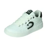 Cruyff Royal C
