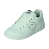 Cruyff Royal C