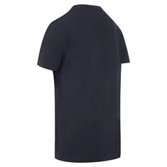 Cruyff Soothe T-Shirt