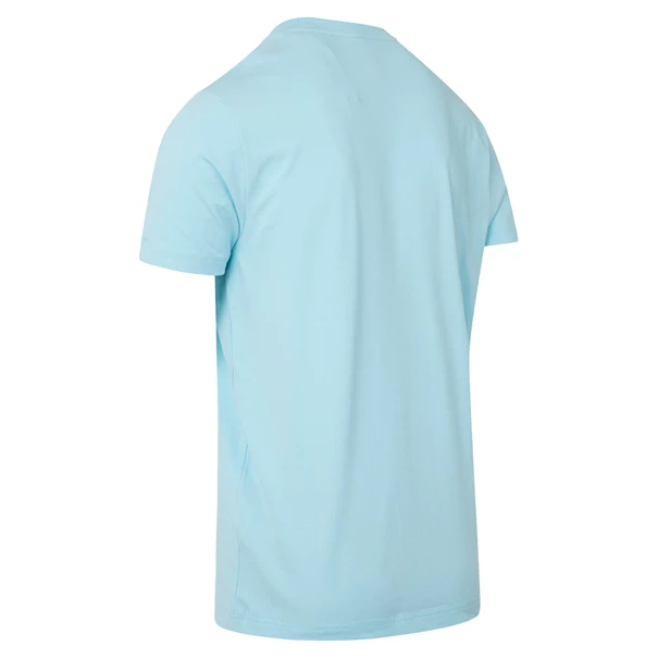 Cruyff Soothe T-Shirt