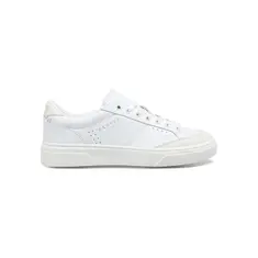 Cruyff Tennis Ultra 2.0