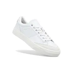 Cruyff Tennis Ultra 2.0