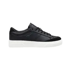 Cruyff Tennis Ultra 2.0