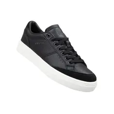 Cruyff Tennis Ultra 2.0