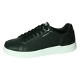 Cruyff Terrace Ultra