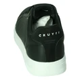 Cruyff Terrace Ultra