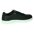Cruyff Terrace Ultra