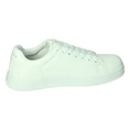 Cruyff Terrace Ultra