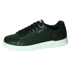 Cruyff Terrace Ultra
