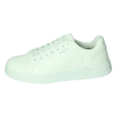 Cruyff Terrace Ultra