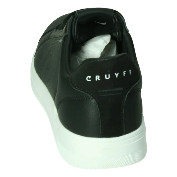 Cruyff Terrace Ultra