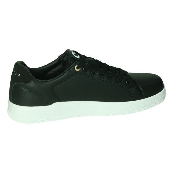 Cruyff Terrace Ultra