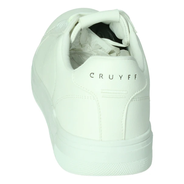 Cruyff Terrace Ultra