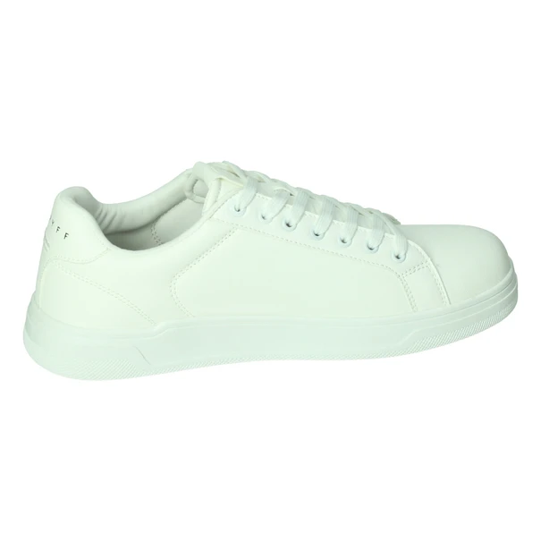 Cruyff Terrace Ultra
