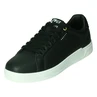Cruyff Terrace Ultra