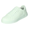 Cruyff Terrace Ultra