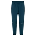 Cruyff Torrid Trackpants