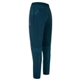 Cruyff Torrid Trackpants