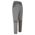 Cruyff Torrid Trackpants