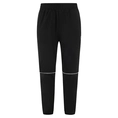 Cruyff Torrid Trackpants
