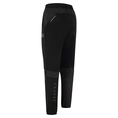 Cruyff Torrid Trackpants