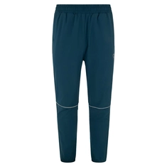Cruyff Torrid Trackpants