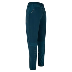 Cruyff Torrid Trackpants