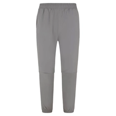 Cruyff Torrid Trackpants