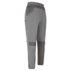 Cruyff Torrid Trackpants