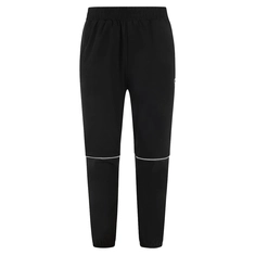 Cruyff Torrid Trackpants