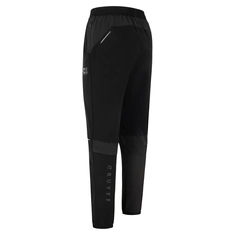 Cruyff Torrid Trackpants