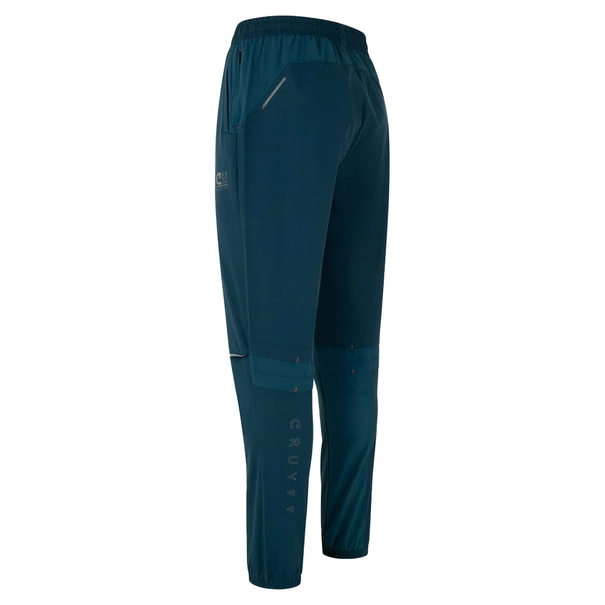 Cruyff Torrid Trackpants