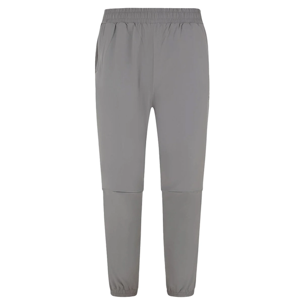 Cruyff Torrid Trackpants