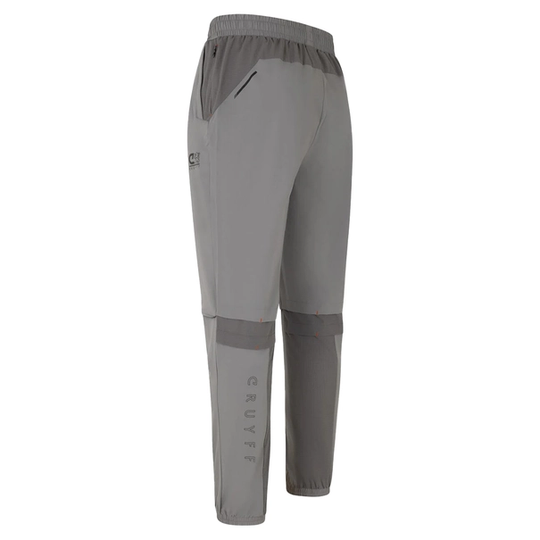 Cruyff Torrid Trackpants