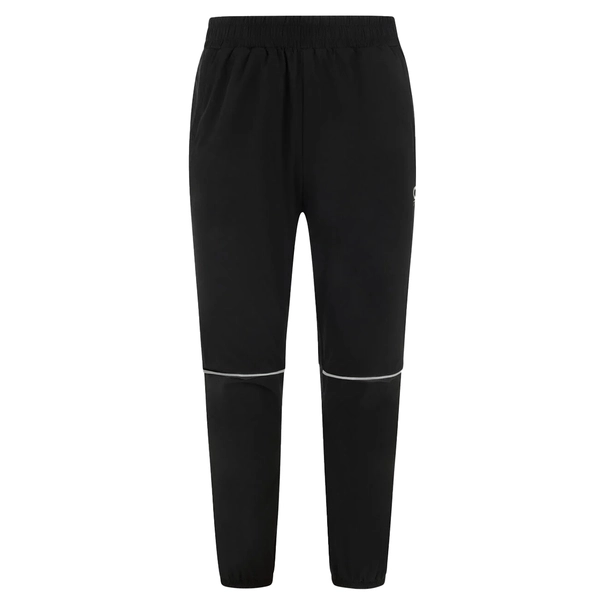 Cruyff Torrid Trackpants
