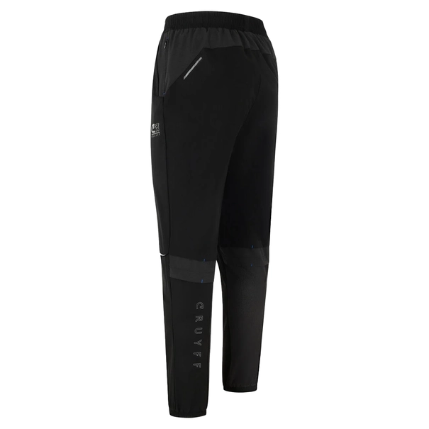 Cruyff Torrid Trackpants