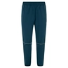 Cruyff Torrid Trackpants