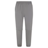 Cruyff Torrid Trackpants