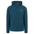 Cruyff Torrid Windbreaker