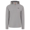 Cruyff Torrid Windbreaker
