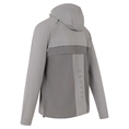 Cruyff Torrid Windbreaker