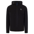 Cruyff Torrid Windbreaker