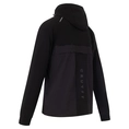 Cruyff Torrid Windbreaker