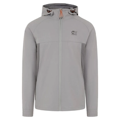 Cruyff Torrid Windbreaker