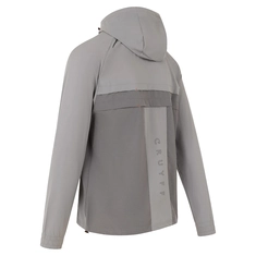 Cruyff Torrid Windbreaker